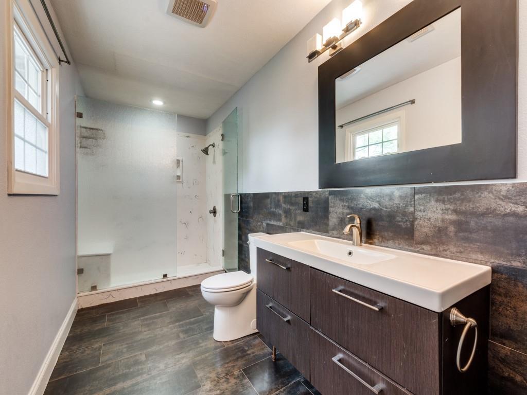 9520 Ash Creek Drive Property Photo 18