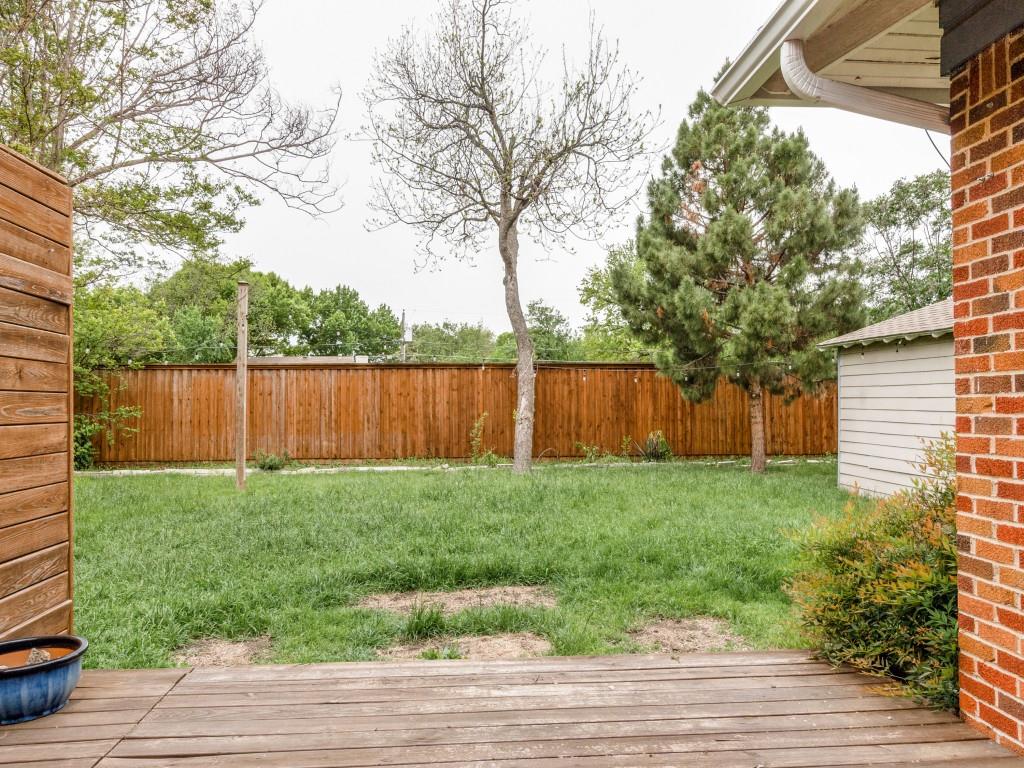 9520 Ash Creek Drive Property Photo 22