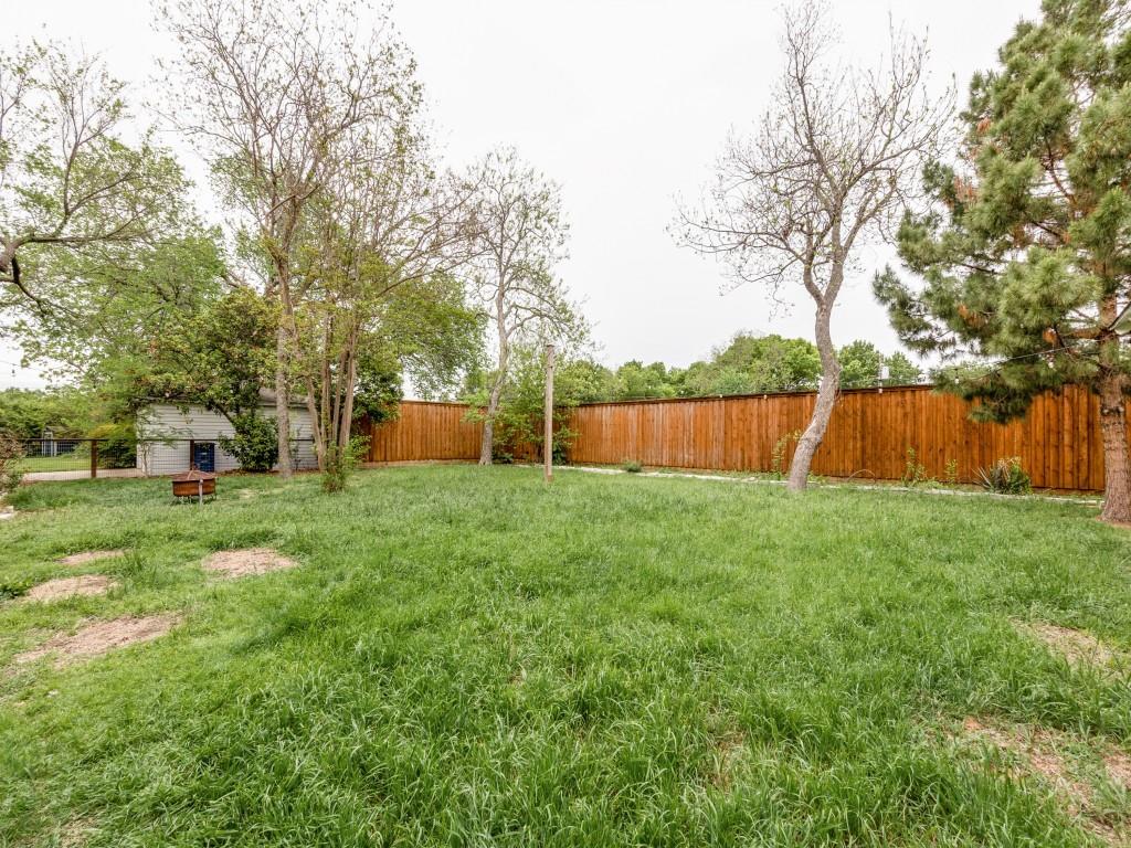 9520 Ash Creek Drive Property Photo 23