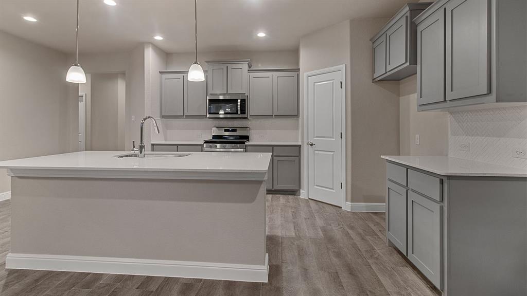 15917 Stableford Road Property Photo 4