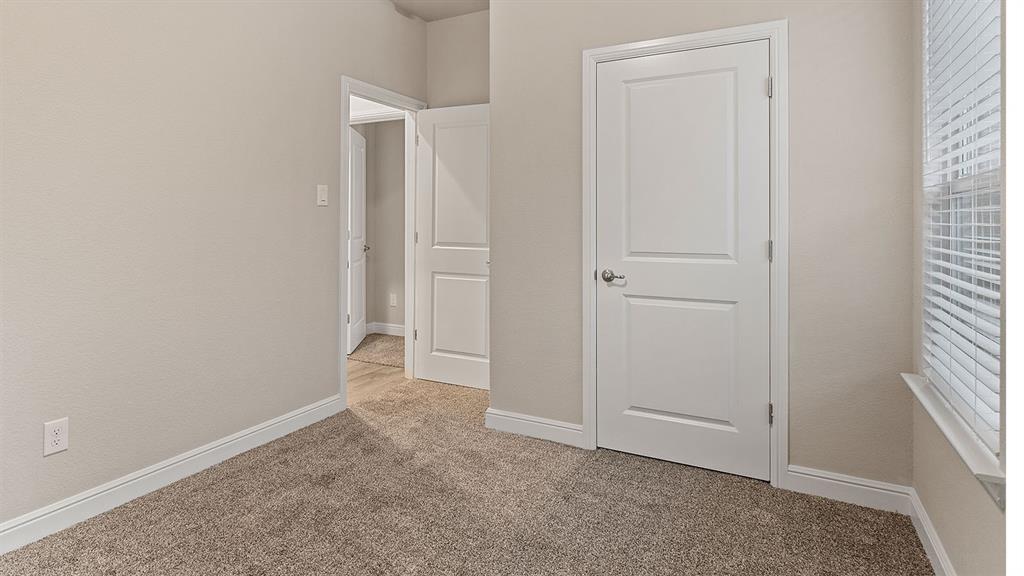 15917 Stableford Road Property Photo 23