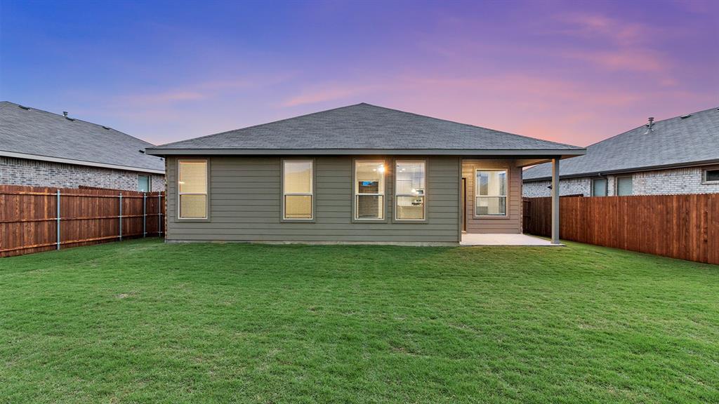 15917 Stableford Road Property Photo 28