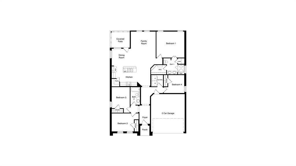 15917 Stableford Road Property Photo 37