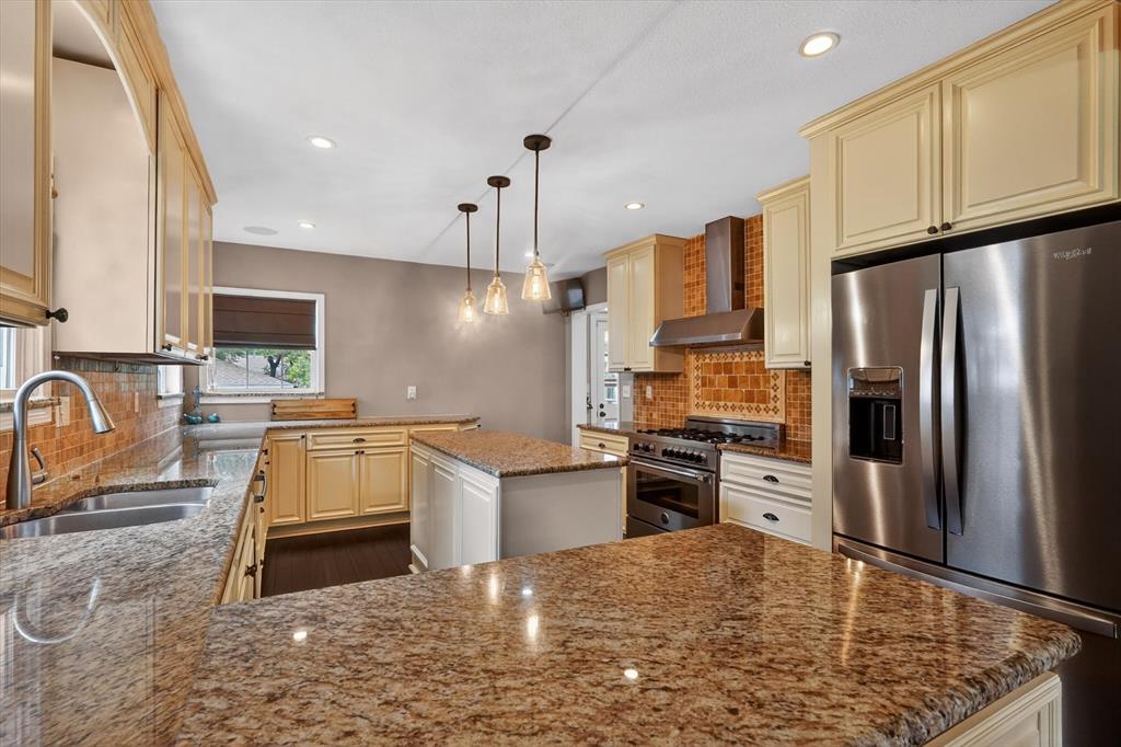 3618 S Hills Avenue Property Photo 6