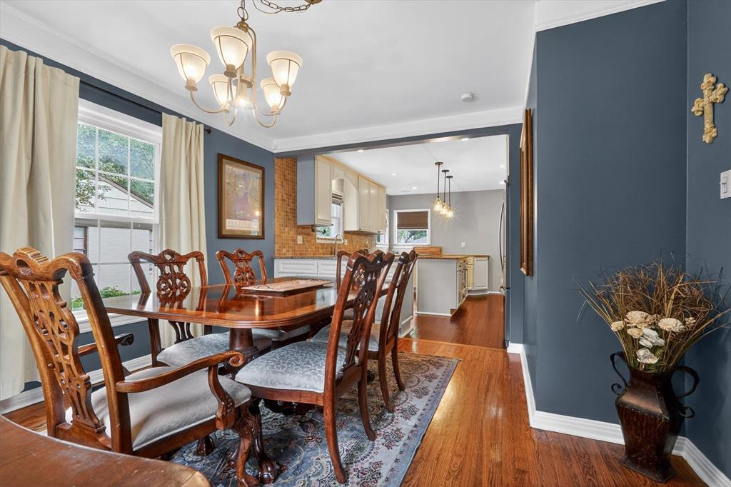 3618 S Hills Avenue Property Photo 11