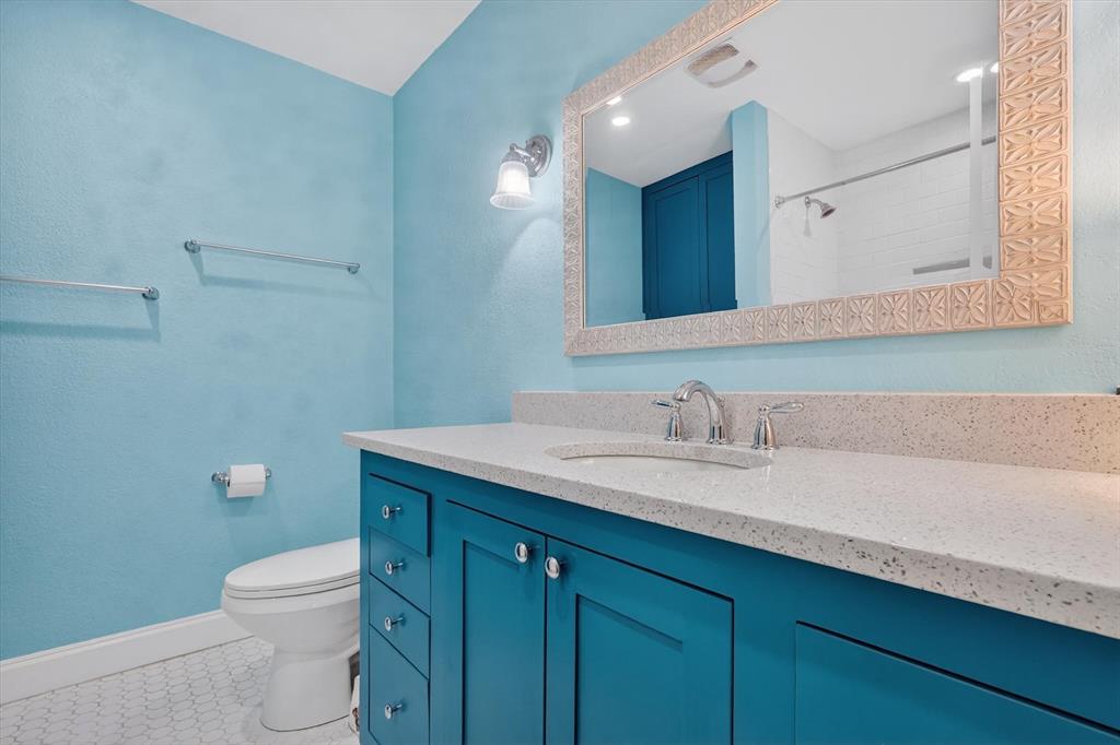 3618 S Hills Avenue Property Photo 25