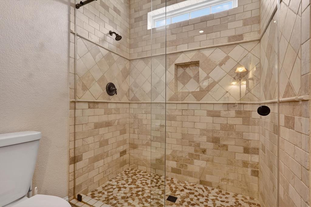 3618 S Hills Avenue Property Photo 29