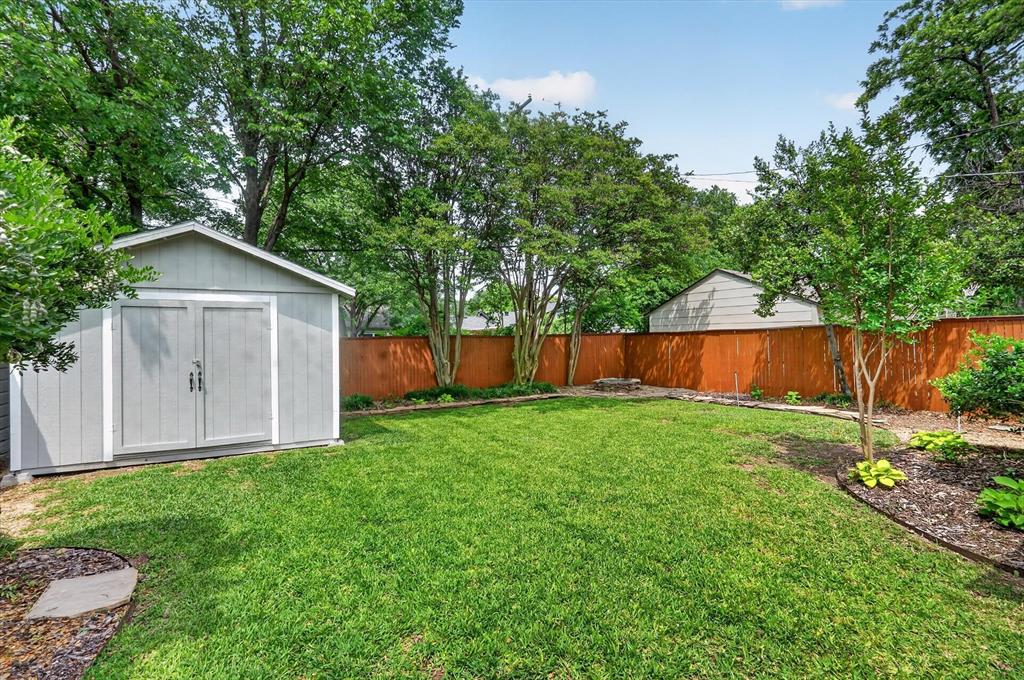 3618 S Hills Avenue Property Photo 34