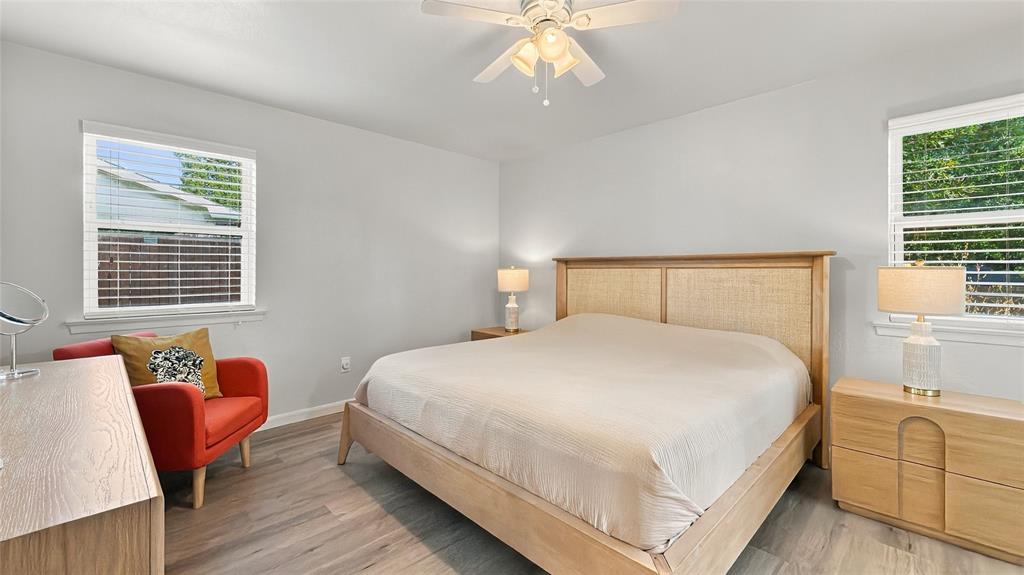 1800 Lexington Place Property Photo 11