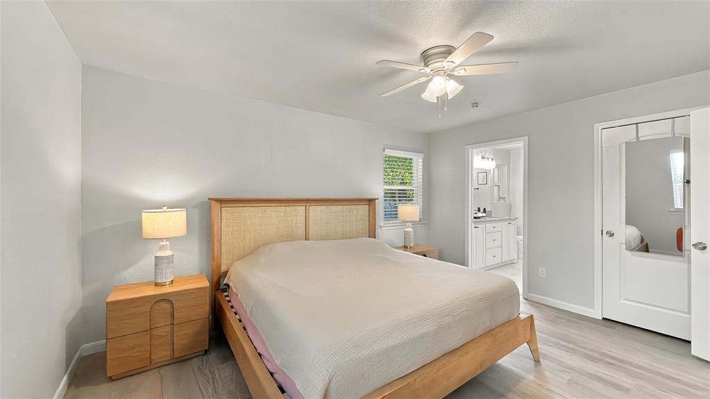 1800 Lexington Place Property Photo 12