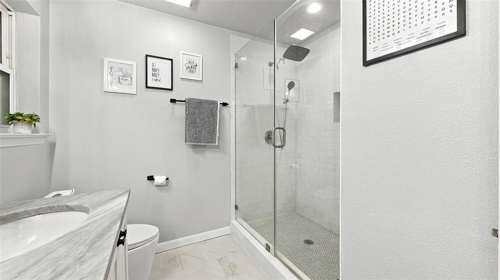 1800 Lexington Place Property Photo 14