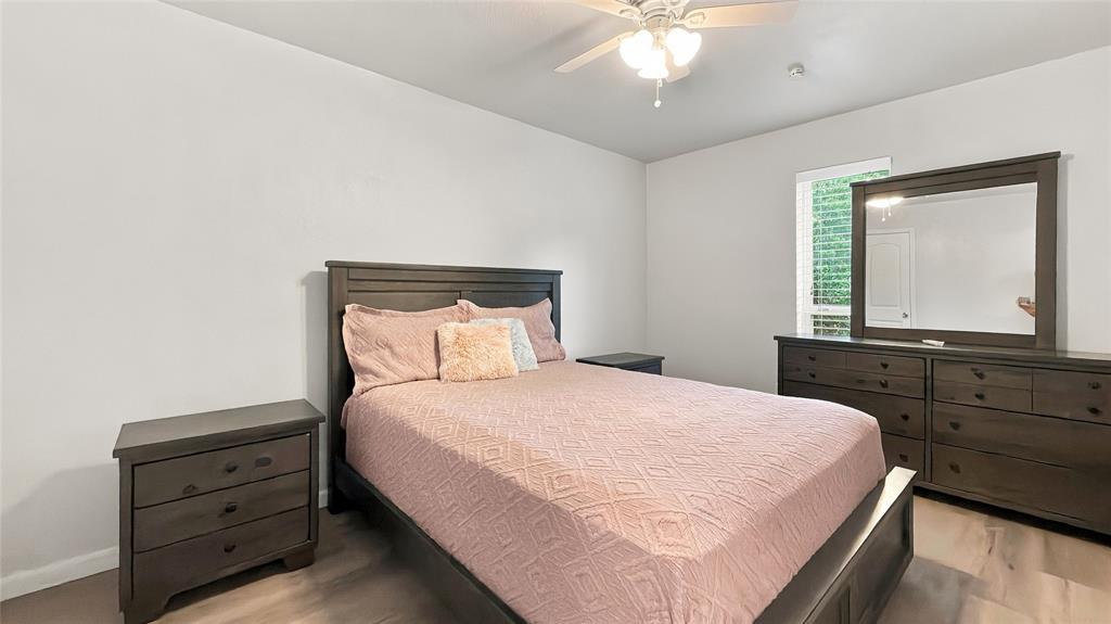 1800 Lexington Place Property Photo 15