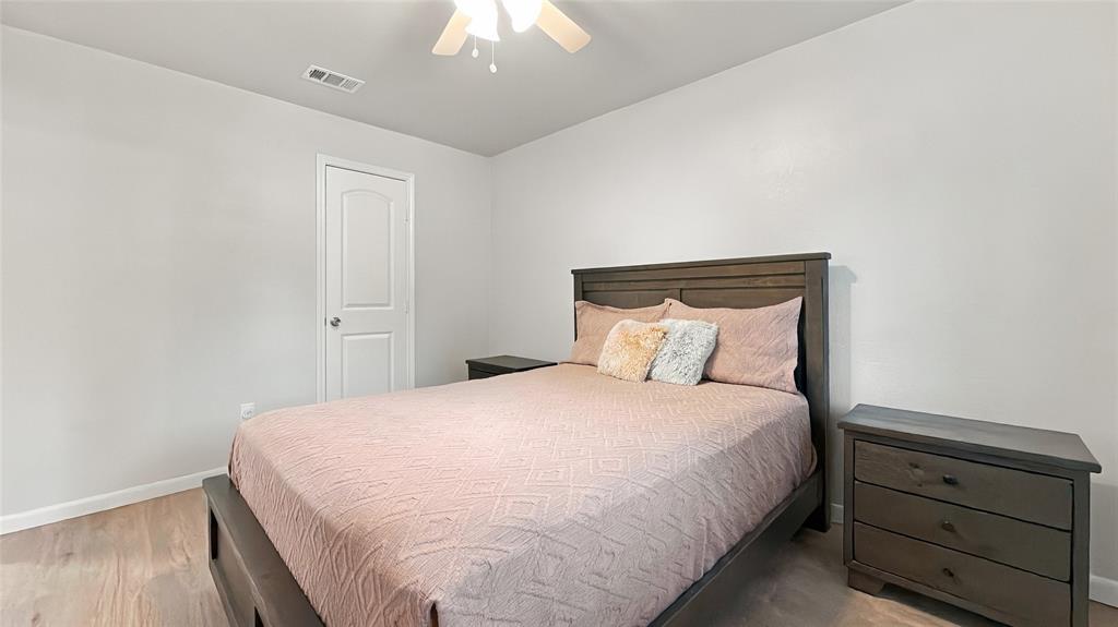 1800 Lexington Place Property Photo 16