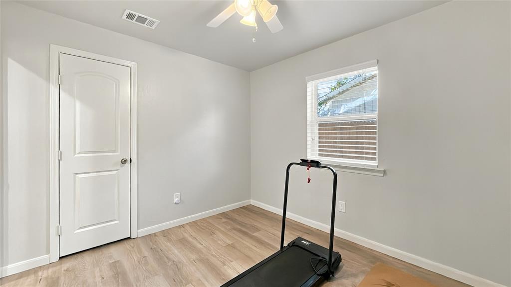 1800 Lexington Place Property Photo 19