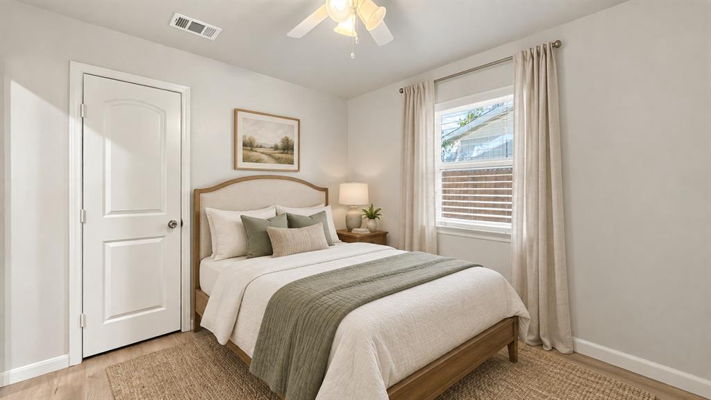 1800 Lexington Place Property Photo 20