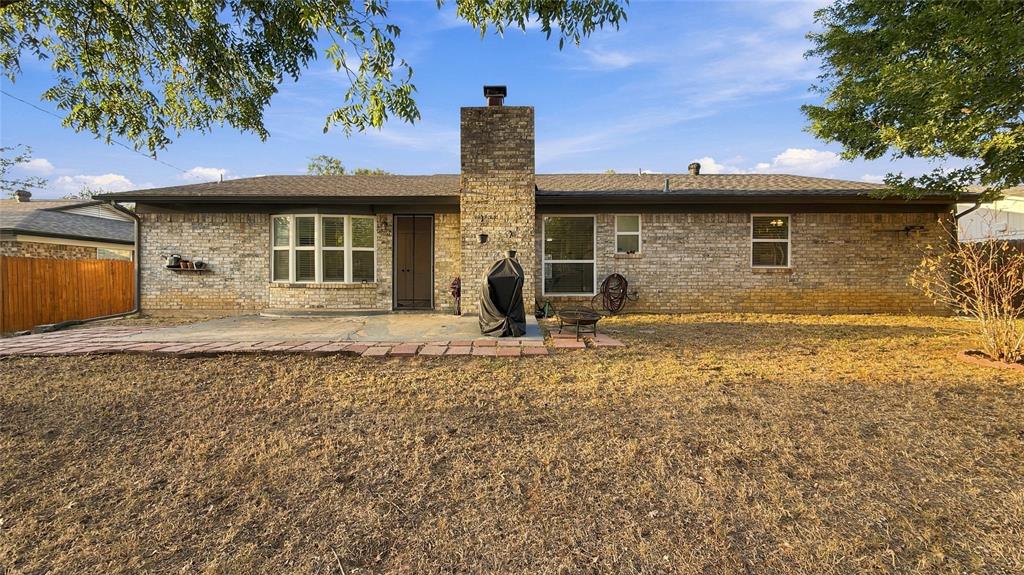 1800 Lexington Place Property Photo 23