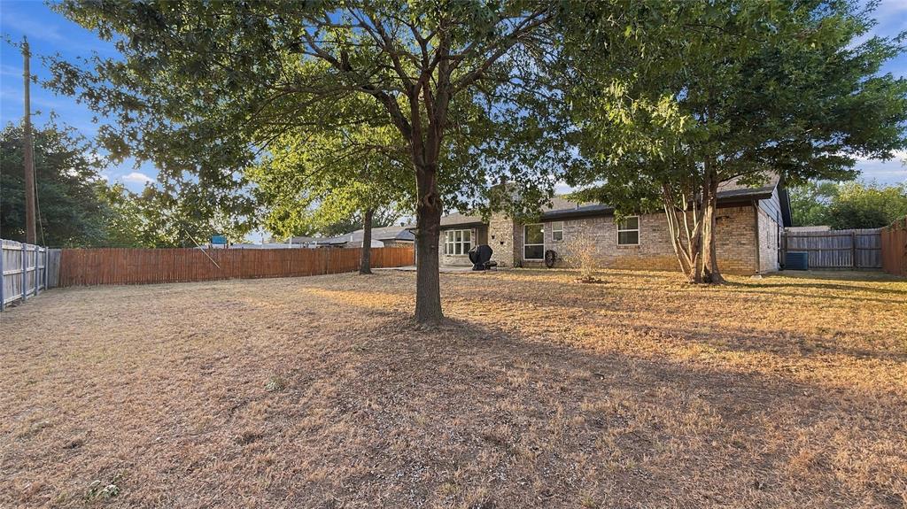 1800 Lexington Place Property Photo 25
