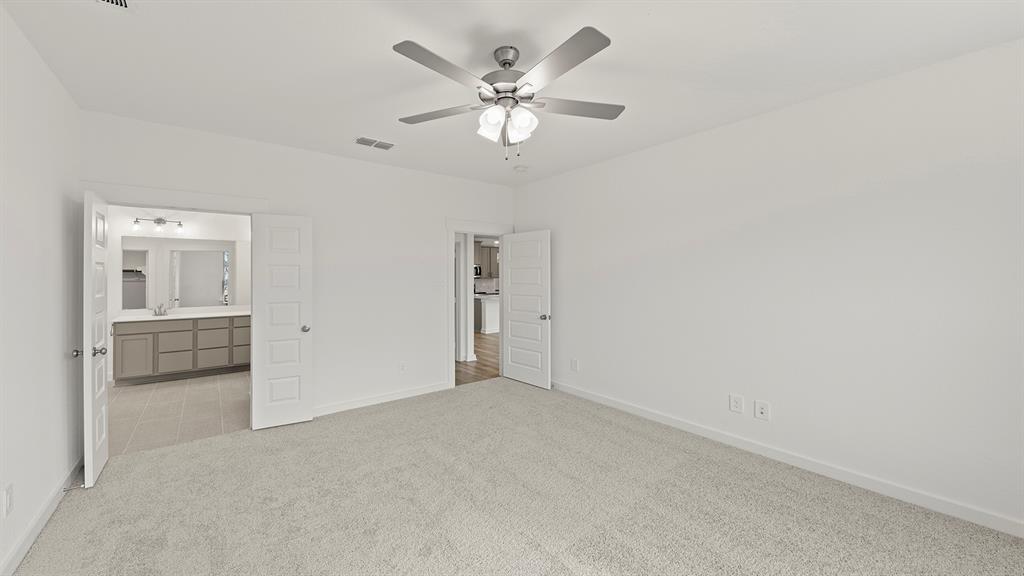 8813 Haste Lane Property Photo 13
