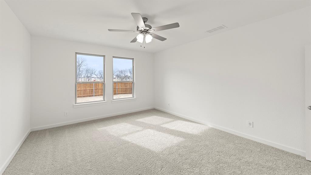8813 Haste Lane Property Photo 14