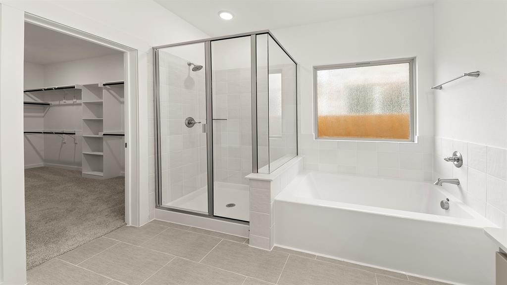 8813 Haste Lane Property Photo 17