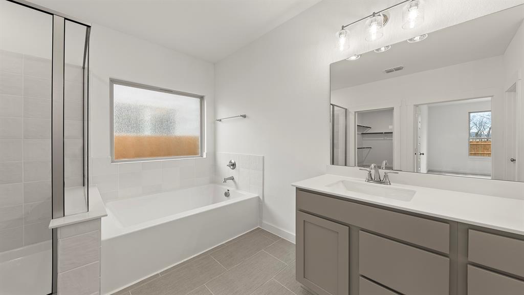 8813 Haste Lane Property Photo 18