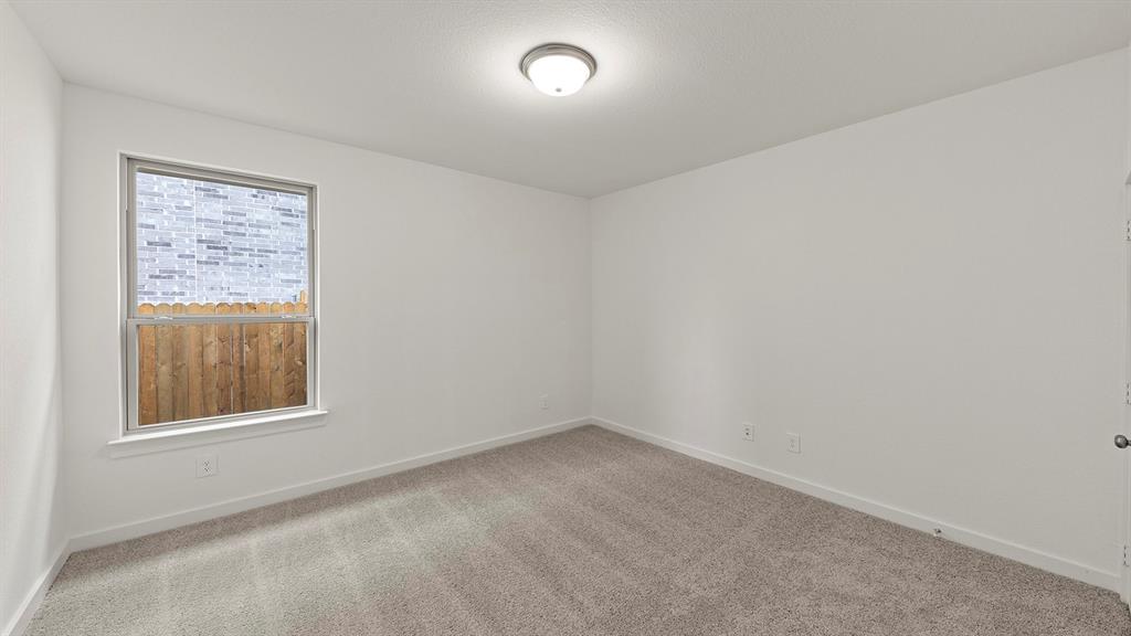 8813 Haste Lane Property Photo 21