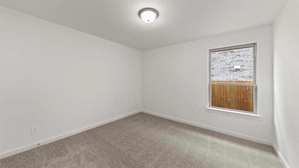 8813 Haste Lane Property Photo 24