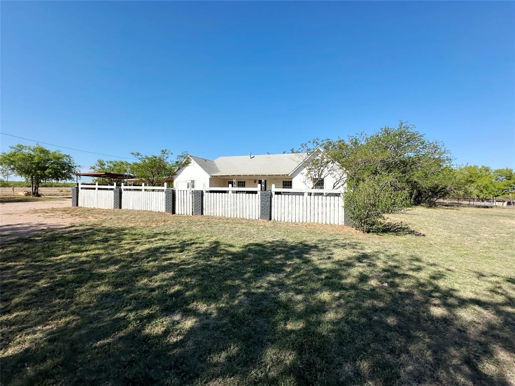 510 County Road 129 Property Photo 1