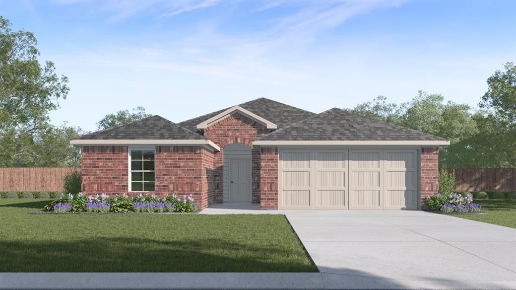 1644 Mantle Road Property Photo 1
