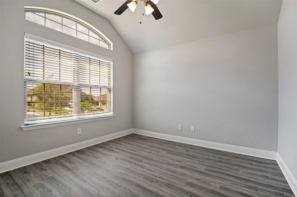211 Jacaranda Drive Property Photo 5