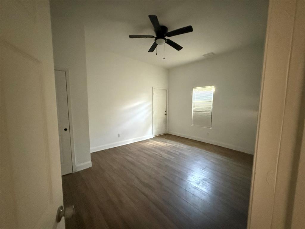 3501 Cleveland Street Property Photo 2