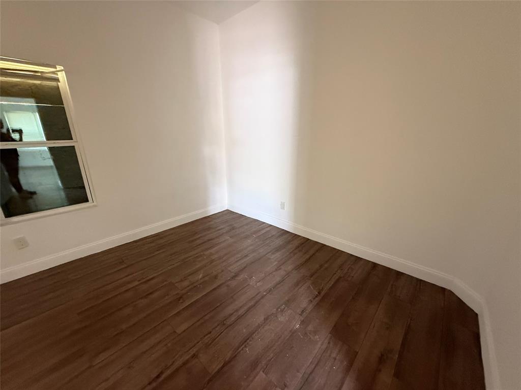 3501 Cleveland Street Property Photo 3