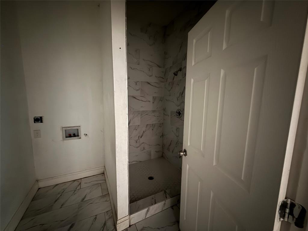 3501 Cleveland Street Property Photo 4
