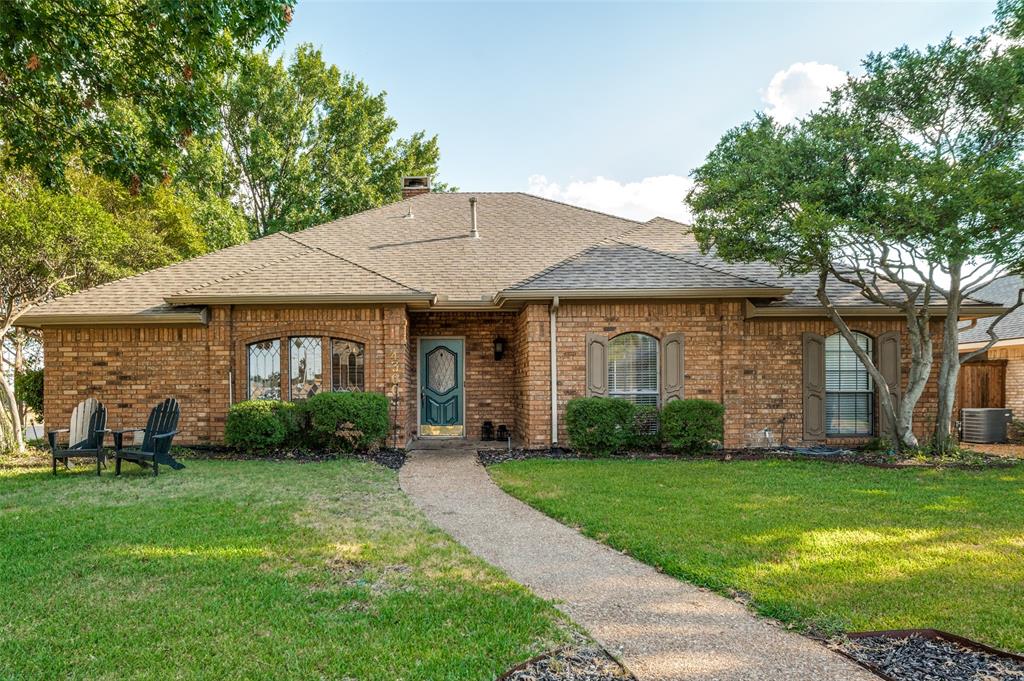 4300 Hanover Court Property Photo 1