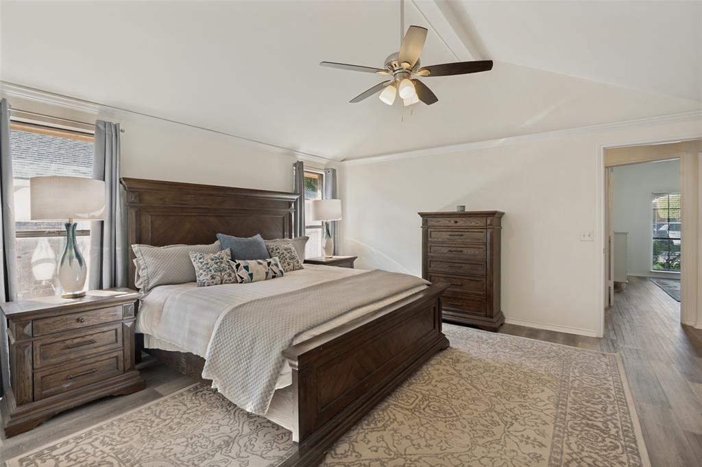 4300 Hanover Court Property Photo 13