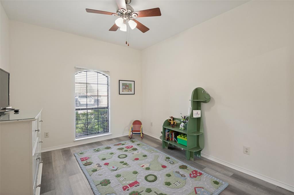 4300 Hanover Court Property Photo 16