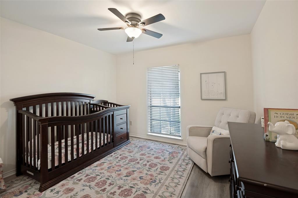 4300 Hanover Court Property Photo 17