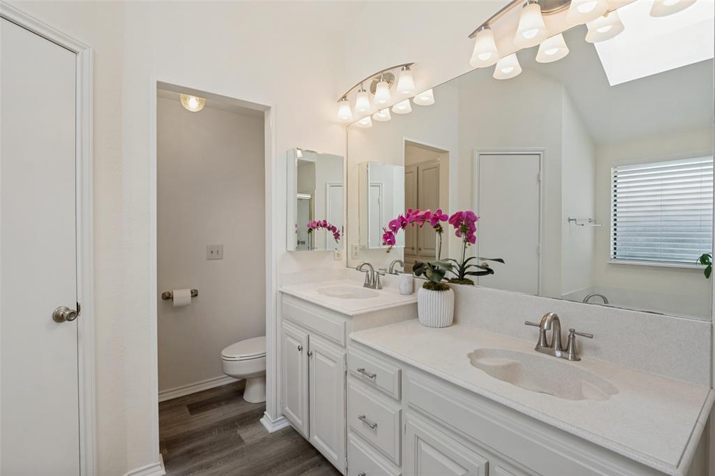 4300 Hanover Court Property Photo 18