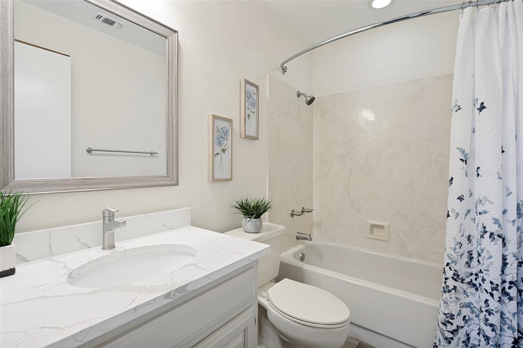 4300 Hanover Court Property Photo 19
