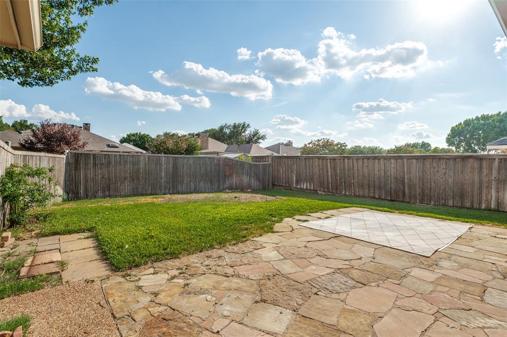 4300 Hanover Court Property Photo 20