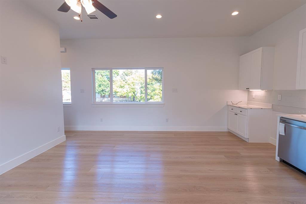 1626 Andrade Place Property Photo 7