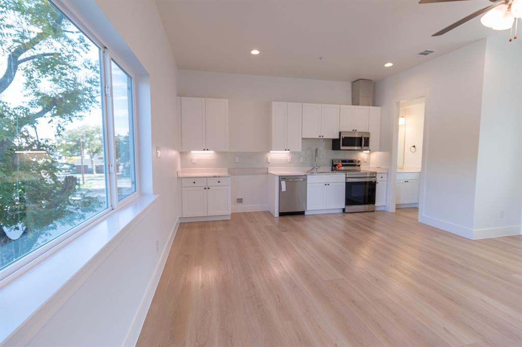 1626 Andrade Place Property Photo 10