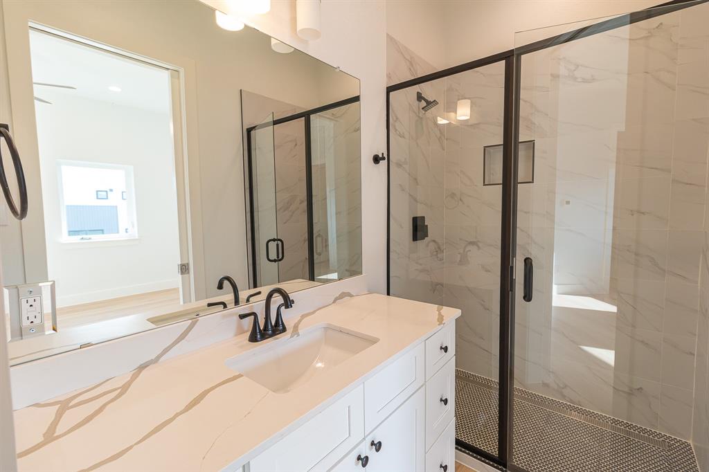 1626 Andrade Place Property Photo 18