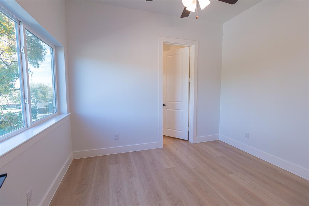 1626 Andrade Place Property Photo 20