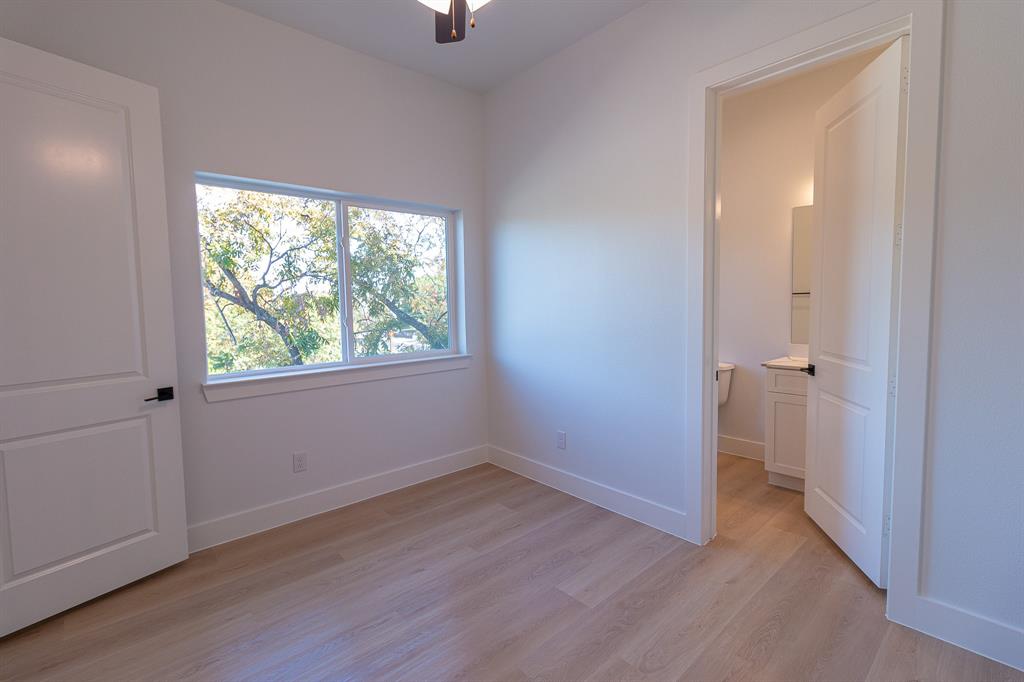 1626 Andrade Place Property Photo 21