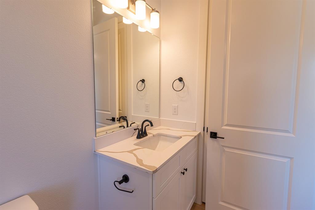 1626 Andrade Place Property Photo 23