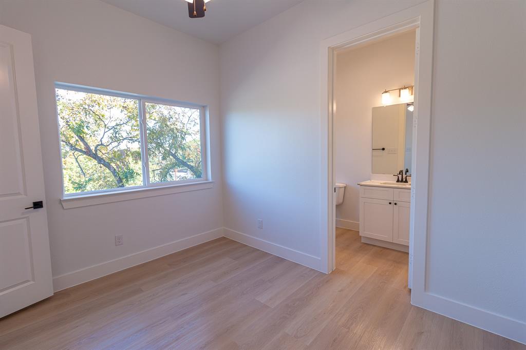 1626 Andrade Place Property Photo 24