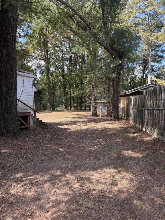 10030 Lake End Road Property Photo 2