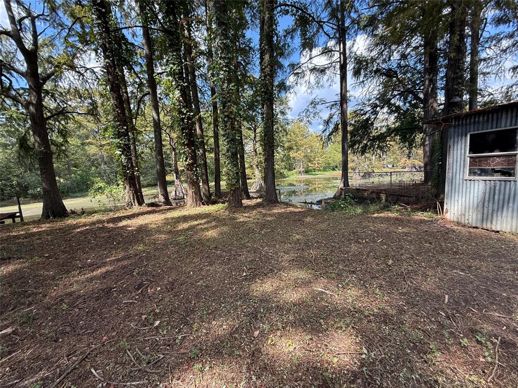 10030 Lake End Road Property Photo 3