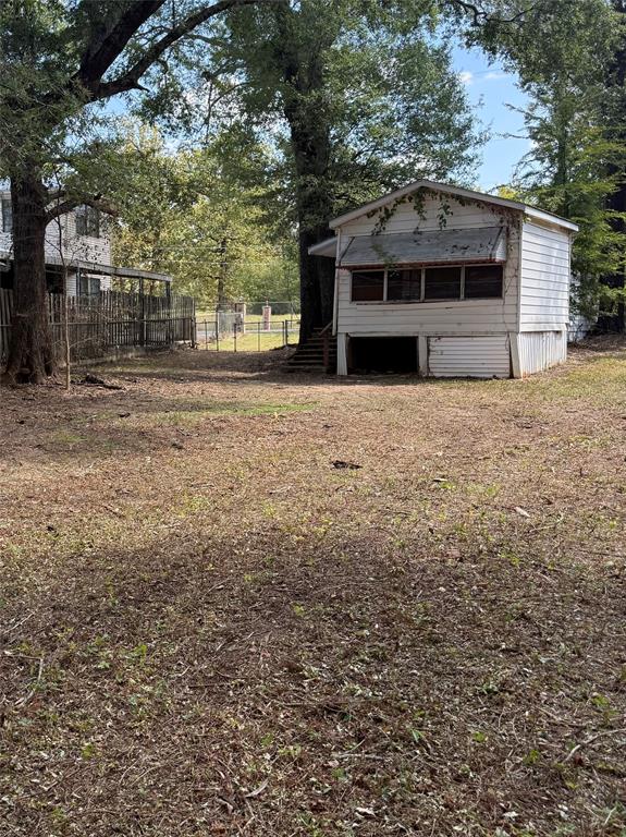 10030 Lake End Road Property Photo 4